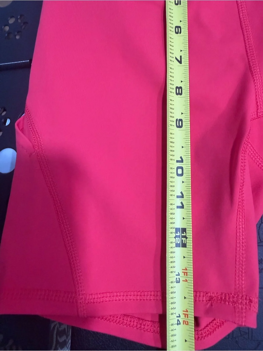 RBX women’s biker